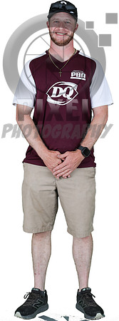 5UTeam6-DairyQueen-Diamondbacks_0_HeadCOACH_6965