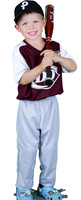 5UTeam6-DairyQueen-Diamondbacks_Hart_Braithwaite_6915
