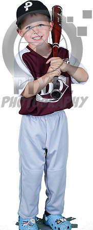 5UTeam6-DairyQueen-Diamondbacks_Hart_Braithwaite_6915