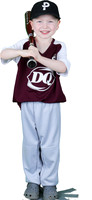 5UTeam6-DairyQueen-Diamondbacks_Riley_Beard_6911