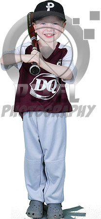 5UTeam6-DairyQueen-Diamondbacks_Riley_Beard_6911