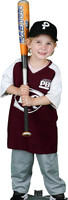 5UTeam6-DairyQueen-Diamondbacks_Rossi_Hammond_8977