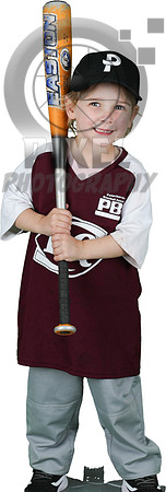 5UTeam6-DairyQueen-Diamondbacks_Rossi_Hammond_8977