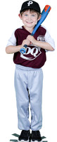 5UTeam6-DairyQueen-Diamondbacks_Rocko_Lloyd_7009