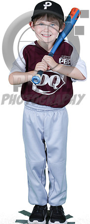5UTeam6-DairyQueen-Diamondbacks_Rocko_Lloyd_7009
