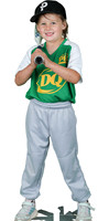 5UTeam7-DairyQueen-Atheltics_Eleanor_Scriver_9191
