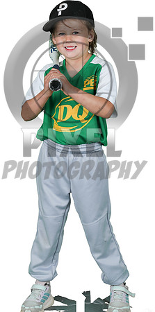 5UTeam7-DairyQueen-Atheltics_Eleanor_Scriver_9191