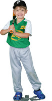 5UTeam7-DairyQueen-Atheltics_George_McManus_9203