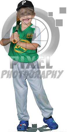 5UTeam7-DairyQueen-Atheltics_George_McManus_9203