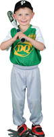 5UTeam7-DairyQueen-Atheltics_Gideon_Kelley_9128