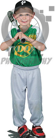 5UTeam7-DairyQueen-Atheltics_Gideon_Kelley_9128