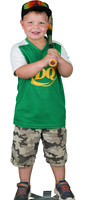 5UTeam7-DairyQueen-Atheltics_Kai_Clarke_8587