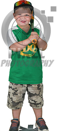 5UTeam7-DairyQueen-Atheltics_Kai_Clarke_8587
