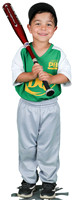 5UTeam7-DairyQueen-Atheltics_Kiran_Sethi_3725
