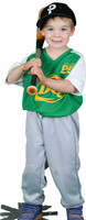 5UTeam7-DairyQueen-Atheltics_Wade_Etzelsdorfer_9078