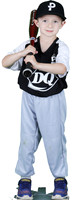 5UTeam7-DairyQueen-Giants_Dallas_Kahler_7298
