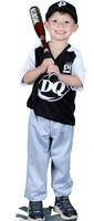 5UTeam7-DairyQueen-Giants_Nathan_Rogers_7084
