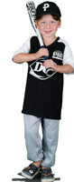 5UTeam7-DairyQueen-Giants_Ryker_Whitney_9149