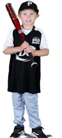 5UTeam7-DairyQueen-Giants_Rhys_Gibson_7068