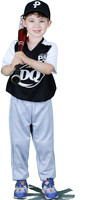 5UTeam7-DairyQueen-Giants_Sean_Purdy_7036
