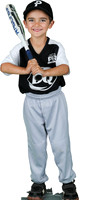 5UTeam7-DairyQueen-Giants_Theo_Bond_9290