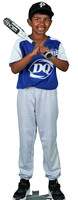 7UTeam1-DairyQueen-BlueJays_Avik_Nagarakatti_9447