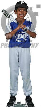 7UTeam1-DairyQueen-BlueJays_Avik_Nagarakatti_9447