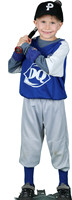 7UTeam1-DairyQueen-BlueJays_Callum_Rose_9931