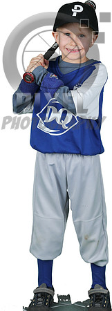 7UTeam1-DairyQueen-BlueJays_Callum_Rose_9931
