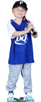 7UTeam1-DairyQueen-BlueJays_Everett_Cosgrove_6854