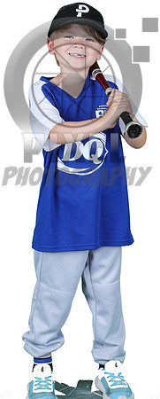 7UTeam1-DairyQueen-BlueJays_Everett_Cosgrove_6854