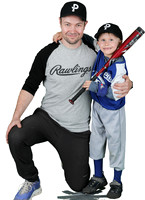 7UTeam1-DairyQueen-BlueJays_Callum_Rose_9946