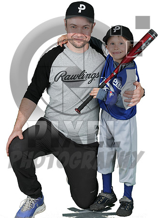 7UTeam1-DairyQueen-BlueJays_Callum_Rose_9946