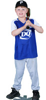 7UTeam1-DairyQueen-BlueJays_Charlie_Davis-Crokam_7264