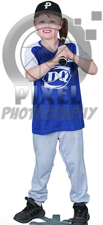 7UTeam1-DairyQueen-BlueJays_Charlie_Davis-Crokam_7264