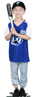 7UTeam1-DairyQueen-BlueJays_Freddie_Hill_4133