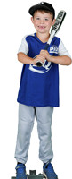 7UTeam1-DairyQueen-BlueJays_Hugh_Curry_8608