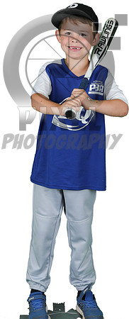 7UTeam1-DairyQueen-BlueJays_Hugh_Curry_8608