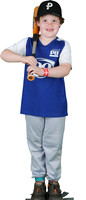 7UTeam1-DairyQueen-BlueJays_Marcus_Broderick_9263