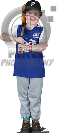 7UTeam1-DairyQueen-BlueJays_Marcus_Broderick_9263