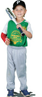 7UTeam10-ElectricCityCarpentry-Athletics_Bodie_Knutson_9732