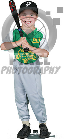 7UTeam10-ElectricCityCarpentry-Athletics_Braelynn_Landry_3464