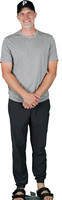 7UTeam10-ElectricCityCarpentry-Athletics_0_CoachingSTAFF_0171