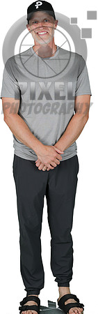 7UTeam10-ElectricCityCarpentry-Athletics_0_CoachingSTAFF_0171