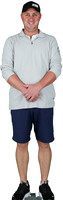 7UTeam10-ElectricCityCarpentry-Athletics_0_HeadCOACH_0428