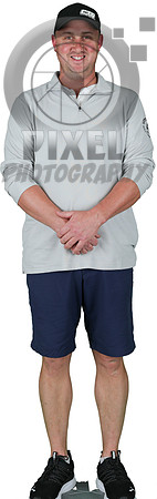 7UTeam10-ElectricCityCarpentry-Athletics_0_HeadCOACH_0428