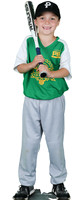 7UTeam10-ElectricCityCarpentry-Athletics_Edwin_McDonald_0494