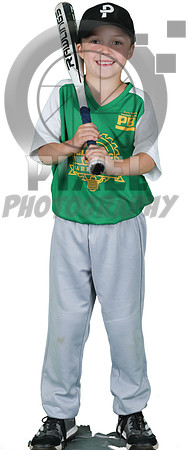 7UTeam10-ElectricCityCarpentry-Athletics_Edwin_McDonald_0494
