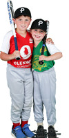 7UTeam10-ElectricCityCarpentry-Athletics_Braelynn_Landry_3484