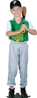 7UTeam10-ElectricCityCarpentry-Athletics_Finn_Logan_0504